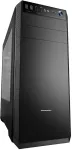 Modecom Oberon Pro Midi Tower Black