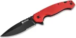 No name D&ouml;nges Professional Fire Knife