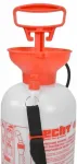 NONAME Purk&scaron;tuvas HECHT 405, 5 L