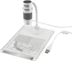 Carson Optical Carson eFlex Digital Microscope