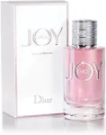 Dior Joy by Dior 90ml - Eau de Parfum naistele