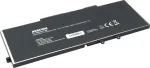 AVACOM Battery for Dell Latitude 5410 Li-Pol 15.2V 4474mAh 68Wh