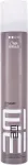 Wella Professionals Eimi Dynamic Fix 500ml - Hair Spray naistele
