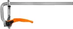 NEO TOOLS 45-240 clamp