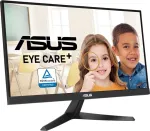 Monitor ASUS VY229Q Eye Care 21.5inch