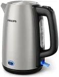 Kohvimasin PHILIPS HD9353/90 Viva Collection Kettle
