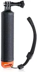 Easypix GoXtreme Floating Grip