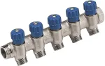 No name WATER VALVE3/4INX1/2IN5R COLD/C32500QB35