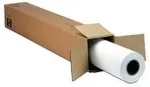 HP Inc Hewlett-Packard HP Universal Instant-Dry Photo Semi-Gloss - Seidenmattfotopapier - 7,4 mil - Roll (61 cm x 30,5 m) - 190 g/m2 - 1 Rolle(n) (Q6579A)