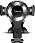 BASEUS Car holder gravitational OSCULUM grey