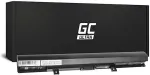 GREEN CELL Greencell ULTRA Laptop Battery for Toshiba Satellite C50-B C50D-B 11.1V 5200mAh