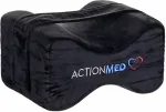 ActionMed Orthopedic pillow KNEE PILLOW
