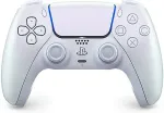 Joystick SONY Pad DualSense Chroma Pearl
