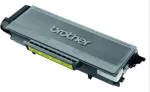 Tooner Brother Toner TN-3280 Black Oryginał (TN3280)