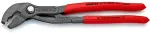 KNIPEX Spring Hose Clamp Pliers