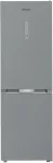 K&uuml;lmik Whirlpool WHK 26363 XP6E