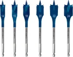 Bosch Powertools Bosch Expert Borebits&aelig;t Bor Skruetr&aelig;kker