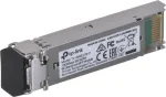 V&otilde;rgukaart TP-Link TL-SM321B-2 1000Base-BX SM WDM Bi-Direct. SFP, 2km