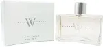 Banana Republic W 125ml - Eau de Parfum naistele