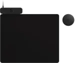 Logitech MOUSE PAD POWERPLAY 2/947-000003
