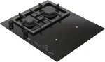 Pliidiplaat KERNAU KIGH 6422 CI B