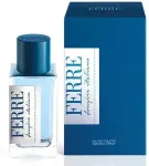 Gianfranco Ferr&eacute; Fougere Italiano 30ml - Eau de Toilette meestele