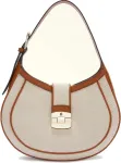 Furla BAG WOMEN WB00920BX2078 (UNICA )