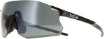 Bolle P&auml;ikeseprillid unisex BS016001 (l&auml;&auml;tse/silla/sanga) 50/20/135 mm