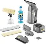 KARCHER K&auml;rcher Professional WVP 10 Adv - Window cleaner