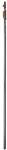 Gardena Combisystem 210 - 390 cm, 3721-20, 967319201