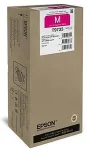 Tooner EPSON WorkForce Pro WF-C869R Magenta XL Ink