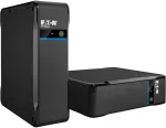 UPS EATON USV 3P700I 700VA 420W IEC