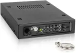 Icy Dock Cremax ToughArmor MB491SKL-B