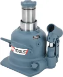 AWTOOLS AW19996BL vehicle jack/stand