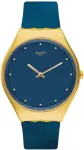SWATCH K&auml;ekell UNISEX SYXG108 (38MM)