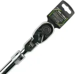 DSDTOOLS 1/2" PAINDUV TELESKOOPV&Otilde;TMER&Otilde;NGAS DS1361