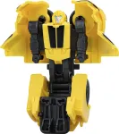 TRANSFORMERS Earthspark m&auml;ngufiguur TerranTacticon