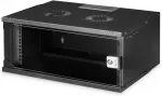 Digitus Wall Mount Cabinet 19 DN-49201