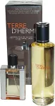 Hermes Terre d'Hermes 30ml - Eau de Toilette meestele