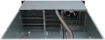 IPC-Computer IPC Server 3U-30248 (48cm), o.PSU
