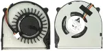 SONY Notebook Cooler Vaio SVT13, SVT13124CXS
