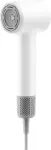 F&ouml;&ouml;n DREAME Mini Hair Dryer White AHG11A-WH
