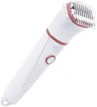 Pardel Adler Women's shaver AD 2941