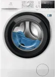 Electrolux Washer-Dryer EW7W2492E