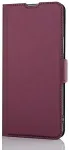 Wave WAVE-BC-HN-90L-SM mobile phone case Folio Lilac