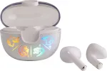 NONAME Lazerbuilt Headset In-Ear Harry Potter Hogwarts