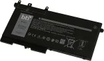 Origin Storage BTI 3C aku LATITUDE 5280 OEM: 3DDDG 3VC9Y 451-BBZP