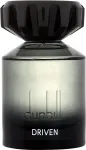 Dunhill Driven 100ml - Eau de Parfum meestele