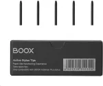 E-luger ONYX E-book BOOX replacement nibs for InkSense Plus
