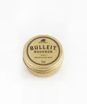 PAN DRWAL Bulleit Bourbon Moustache Wax 15 ml